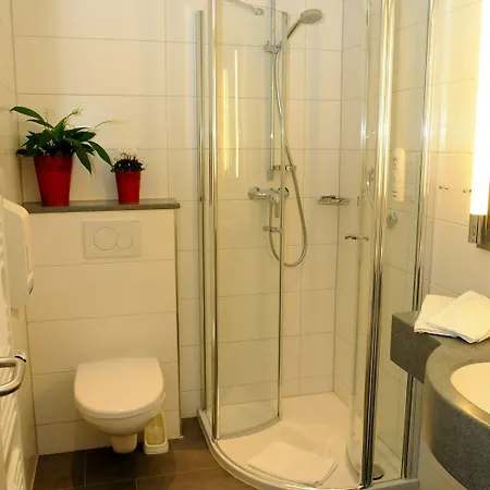 Hotel Dahl Wachtberg