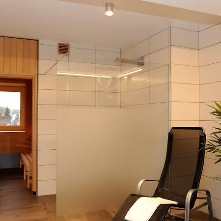 Hotel Dahl 3* Wachtberg