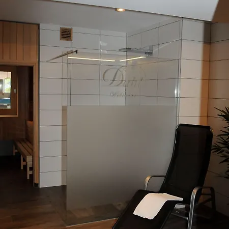 Hotel Hotel Dahl 3*