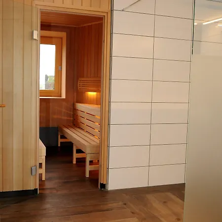 Hotel Dahl 3* Wachtberg