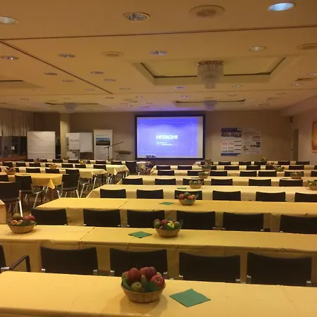 Hotel Dahl 3*