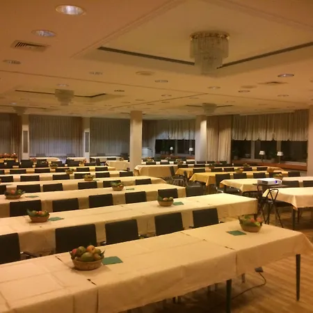 Hotel Hotel Dahl 3*