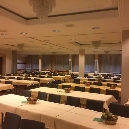 Hotel Dahl Wachtberg