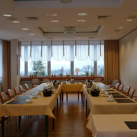 Hotel Hotel Dahl