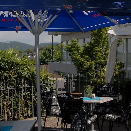 Hotel Hotel Dahl Wachtberg