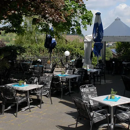 Hotel Hotel Dahl Wachtberg