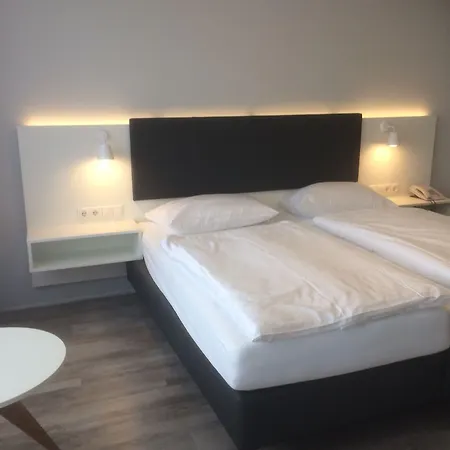 Hotel Dahl
