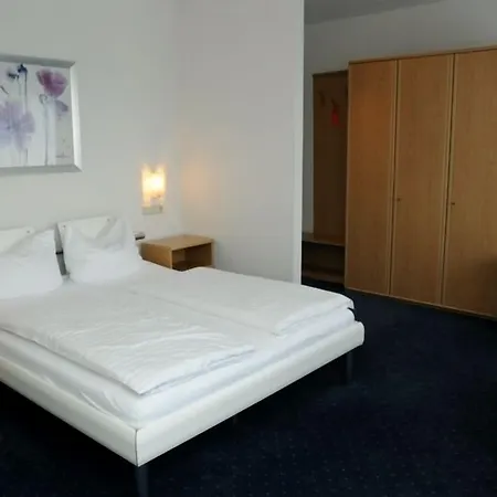 Hotel Hotel Dahl Wachtberg