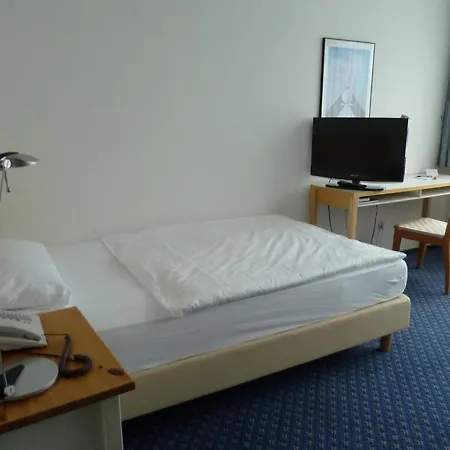 Hotel Dahl
