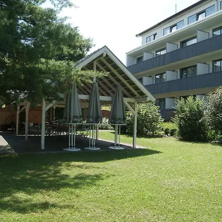 Hotel Dahl