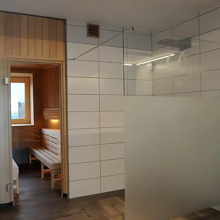 Hotel Dahl Hotel Wachtberg