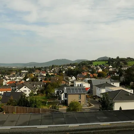 Hotel Dahl Hotel 3*