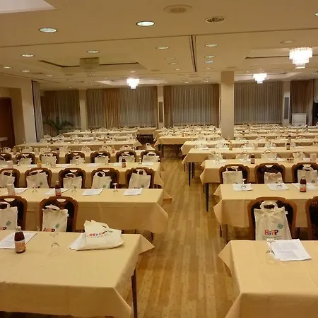 Hotel Dahl Wachtberg